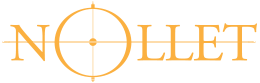 Nollet.design Logo